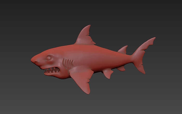 434958_fa3193d04c784c9aa296e209f345cfc8.png_srz_p_755_474_75_22_0.50_1.20_0.00_png_srz