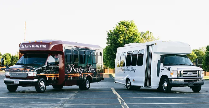Party Bus Branson Mo Wedding Tips And Inspiration Wheelkings Party Bus Branson Grayline Home Page