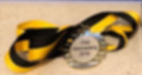 Hanmadang medaille.jpeg