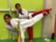 Ishara en Seline Poomsae.jpeg