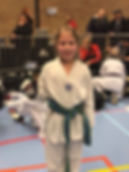 Robin 17-02-18 Roelofarendsveen.jpeg