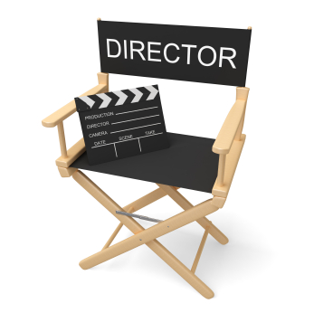 Image result for director