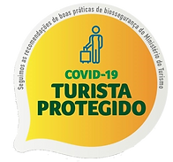 oie_transparent (1).png