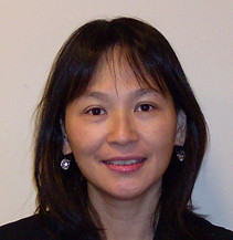 Mary%20Lee-Wong_edited.jpg