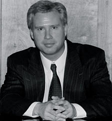 Adam Berry, Mindset Sports Psychology, AZ.