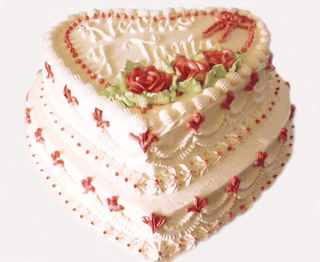 Yannies Cake Design Studio, Tartas Valencia Wix.com