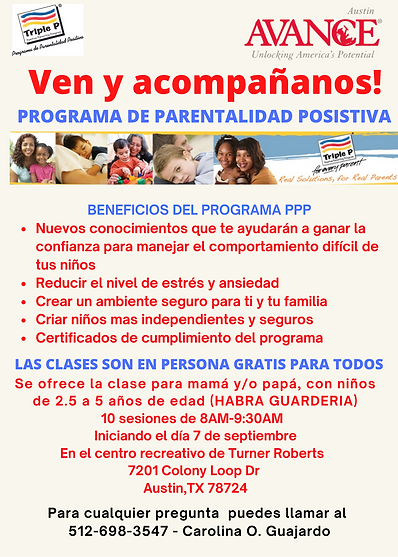 Avance parenting class Turner Roberts Sep 2022.png