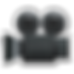 597a2bf9588e2808c03fdece.png