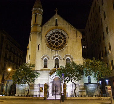 437c98_8b45ef6ac219dbd07a871b1ebe2fd82a.