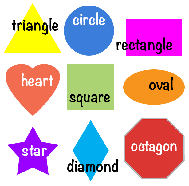 未就学児レギュラークラス more shapes 目黒区中目黒 少人数制子ども