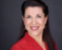 Elaine_Crane_2018.jpeg