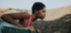 alone-body-daylight-1574657.jpg