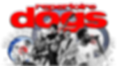 Rep Dogs logo new 2019.png