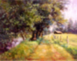 image0.jpeg