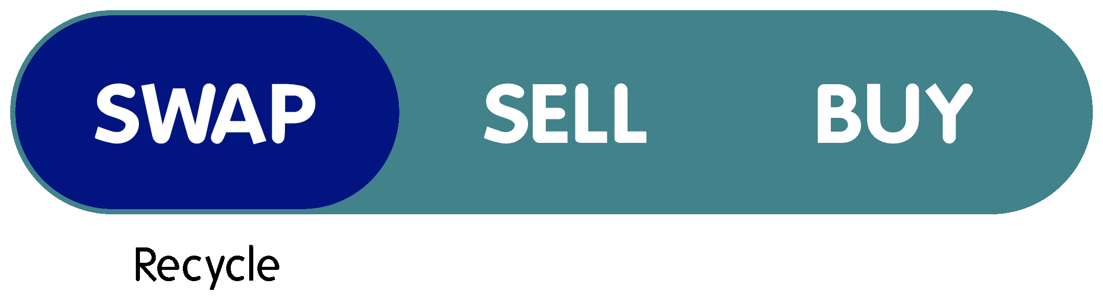 swapsellbuy toggle 2.gif