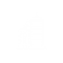 Icon_01.png