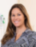 Melissa Seinturier, LVN, CCM, "Adults with Down Syndrome","Adults with Intellectual Disabilities","Adult Autism Health Care"