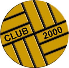 Club 2000.png