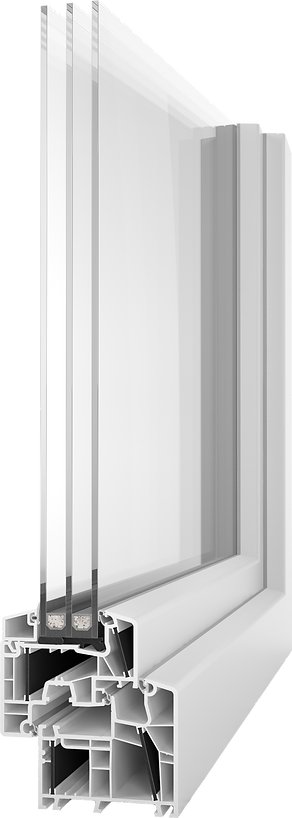 HSF_Life_85_Plus_weiss Kopie.png