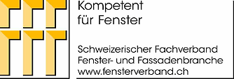 Fensterverband 2.png