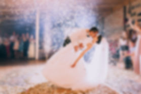 First wedding dance of newlywed.jpg