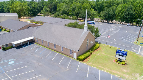 aerial1_10.JPG