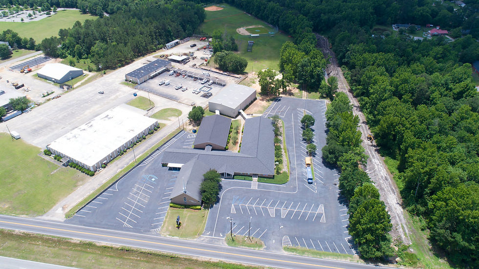 aerial1-22_1_orig.jpg