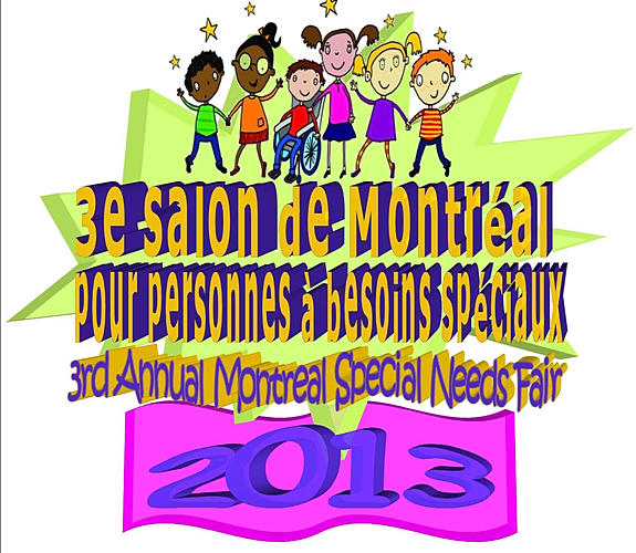 On Roule Au Québec - Special Needs Planning Workshop