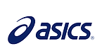 asics_logo.png