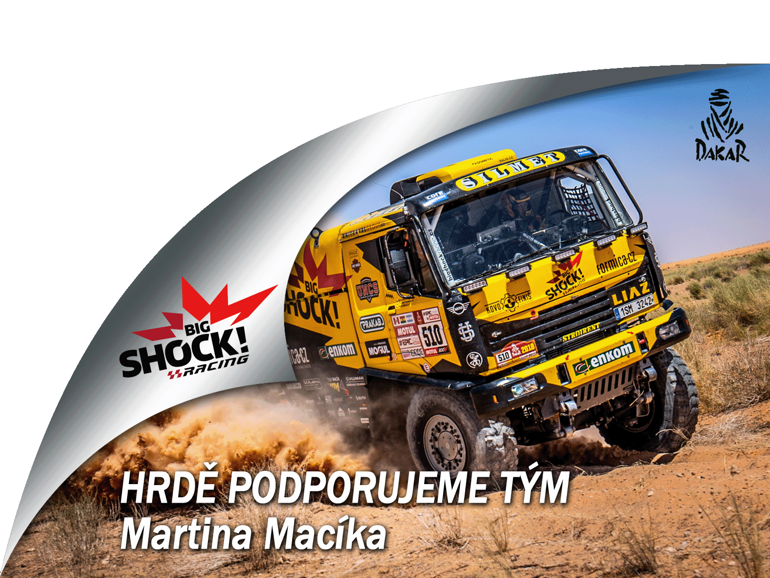 Martin_Macík_team.gif