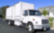 Green Slip insurance in Penrith