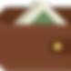 wallet.png