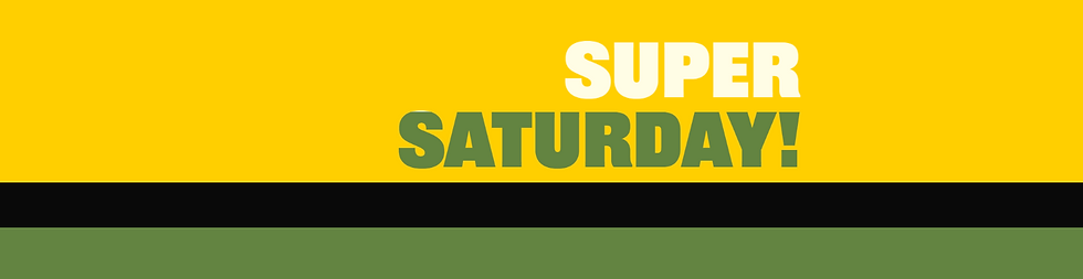 super_saturday Copy 2 (2).png