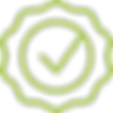 guarantee (1).png