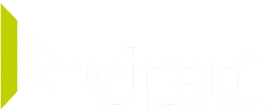 logo-kheiron-service-platform-white.png