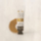 Annie%20Sloan%20Warm%20Gold%20Tube%20and