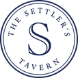 TST001_Identity_Circle_Bluepng.png