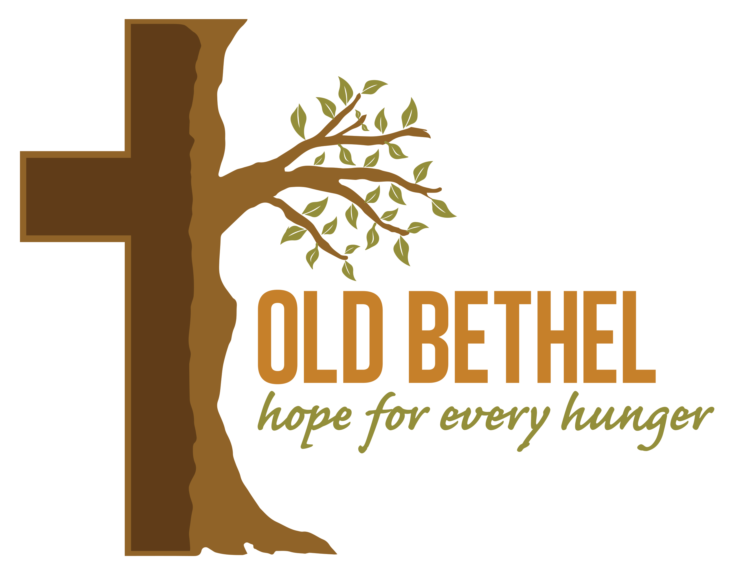 bethel church of oregon photos