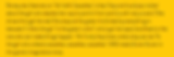 Screenshot (206).png
