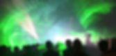 Bild Laser 4a.jpeg
