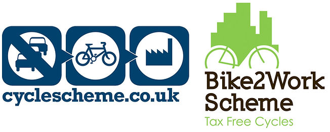 cycle scheme_edited_edited_edited.jpg