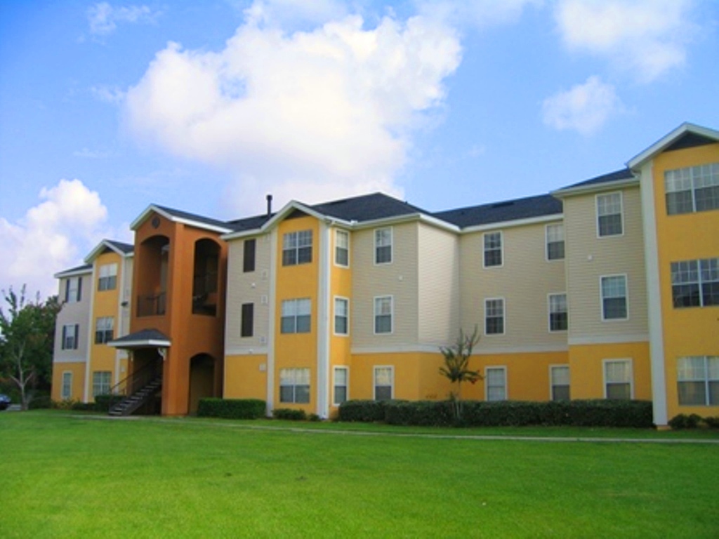 Lake Pointe Apartments Florida Lake Pointe Apartments Florida