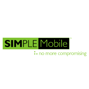 simple mobile solutions