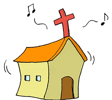 immanuelchurch | 교회 조직
