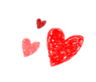 4490d1_b46ce1a4d27140d9f26175f15e06cf63.gif
