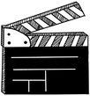 ch.png