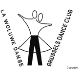 Partenaire sportif