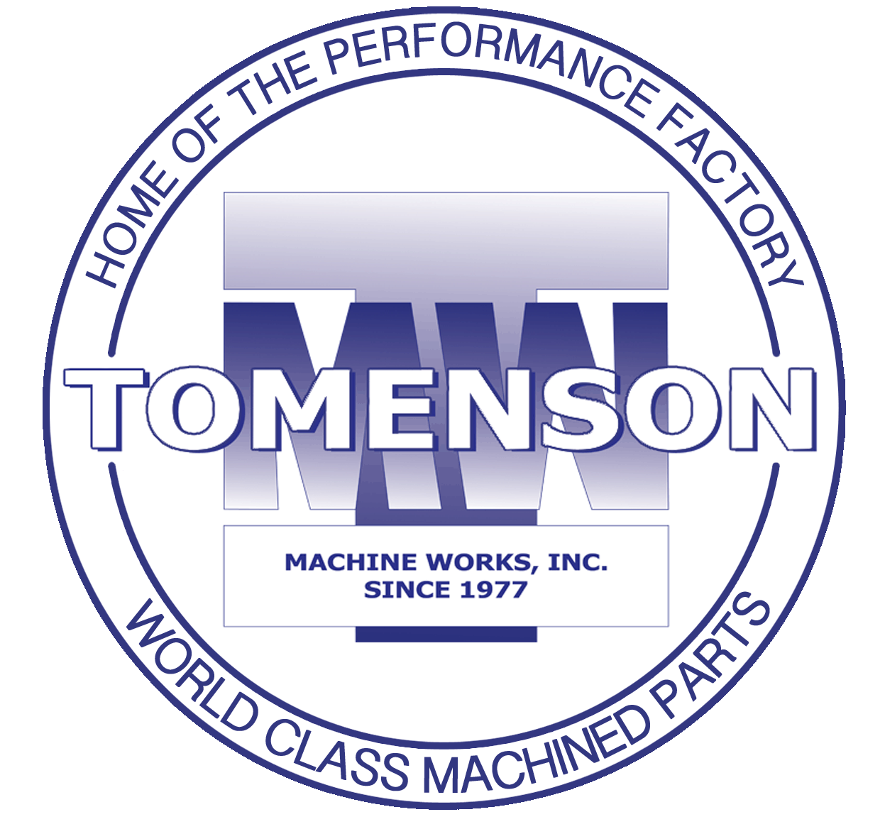 Careers At Tomenson Tool Crib