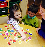 comment devenir intervenant aba