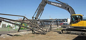 saskatoon excavation contractors massachusetts